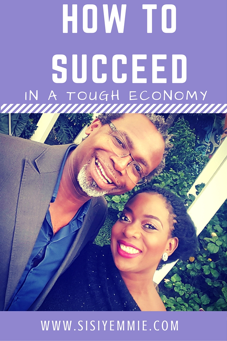 How To Succeed In A Tough Economy Yes You Can | how to succeed in a tough economy yes you can How To Succeed In A Tough Economy Yes You Can | how to succeed in a tough economy yes you can