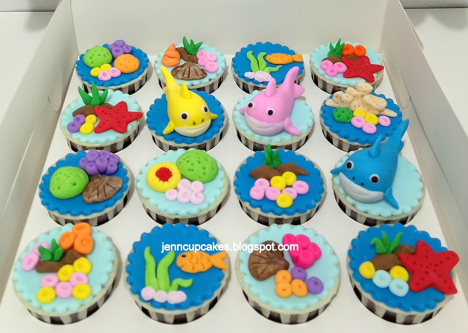 Cake Baking Classes Cake Baking Classes