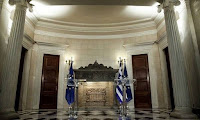 Κυβερνητικές πηγές: Κανένα νέο μέτρο το 2018 Κυβερνητικές πηγές: Κανένα νέο μέτρο το 2018