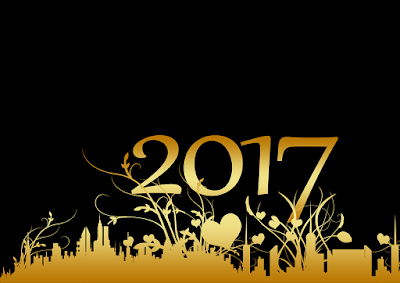 Happy New Year Posters Happy+new+year+2017+posters