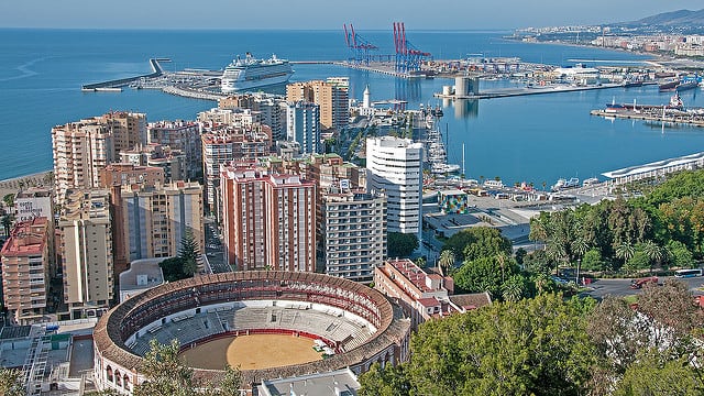 malaga travel www.yourtravel.ooo-ustria-or-malaga-Which-country-should-you-visit-for-the-perfect-holiday