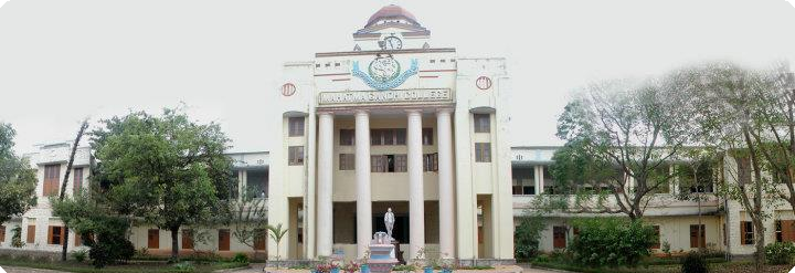 DEPARMENT OF ECONOMICS MG College Trivandrum deparment-of-economics-mg-college-trivandrum