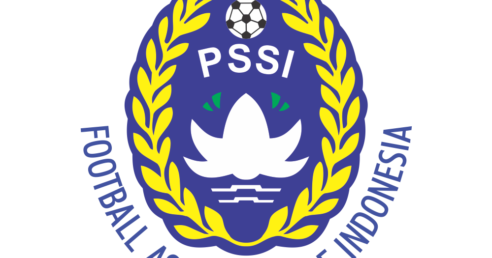 Logo Pssi Png