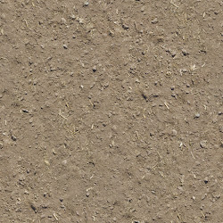 seamless texture ground dirt sand textures resolution blogthis email