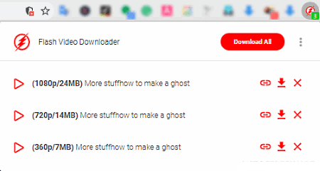 the_flash_video_downloader_Software untuk download video html5 gratis untuk windows the_flash_video_downloader_Software untuk download video html5 gratis untuk windows