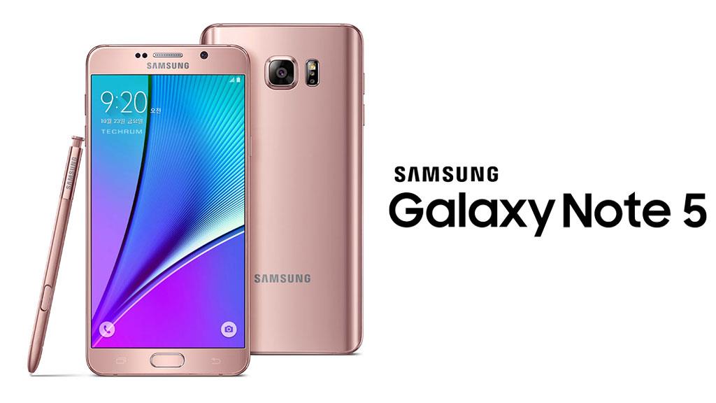 Root samsung note 5 n920p Root samsung note 5 n920p