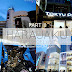 PART II - What to SHOP and Visit at HARAJUKU, Tokyo Japan?