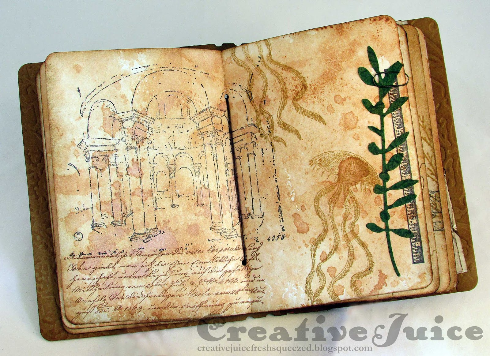 read In God\'s Garden