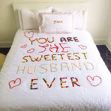 Diwali gifts for Husbands Diwali gifts for Husbands