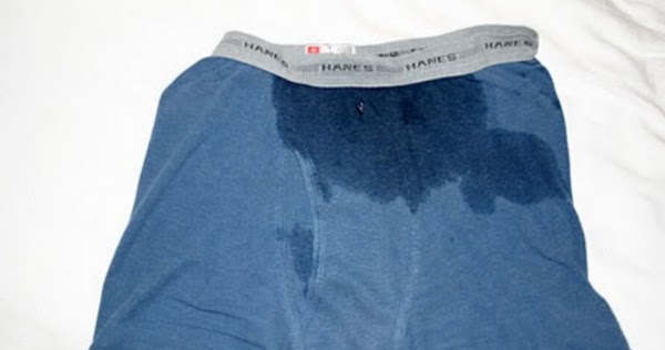 gay straight public fuck tumblr fat hairy men fucking