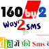 India में Free Sms कैसे Send करते है Sms Send करने से पैसे कैसे कमाए
