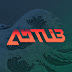AMTLIB