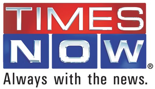 Times Now News, Times Now News online, Watch Times Now News online, Times Now News Online, watch online Times Now News, Times Now News watch online, Watch Times Now News Live, Live Times Now News, Watch Times Now News Live Online free, Times Now News Live