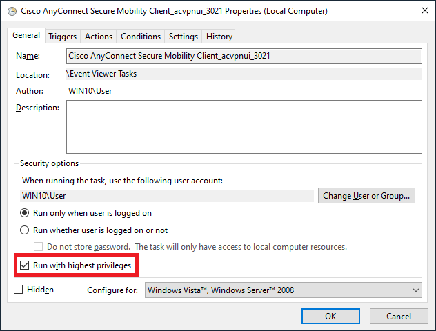vpn establishment capability from a remote desktop is disabled что делать. Смотреть фото vpn establishment capability from a remote desktop is disabled что делать. Смотреть картинку vpn establishment capability from a remote desktop is disabled что делать. Картинка про vpn establishment capability from a remote desktop is disabled что делать. Фото vpn establishment capability from a remote desktop is disabled что делать