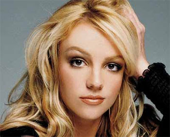 Image Gallary 3: britney spears