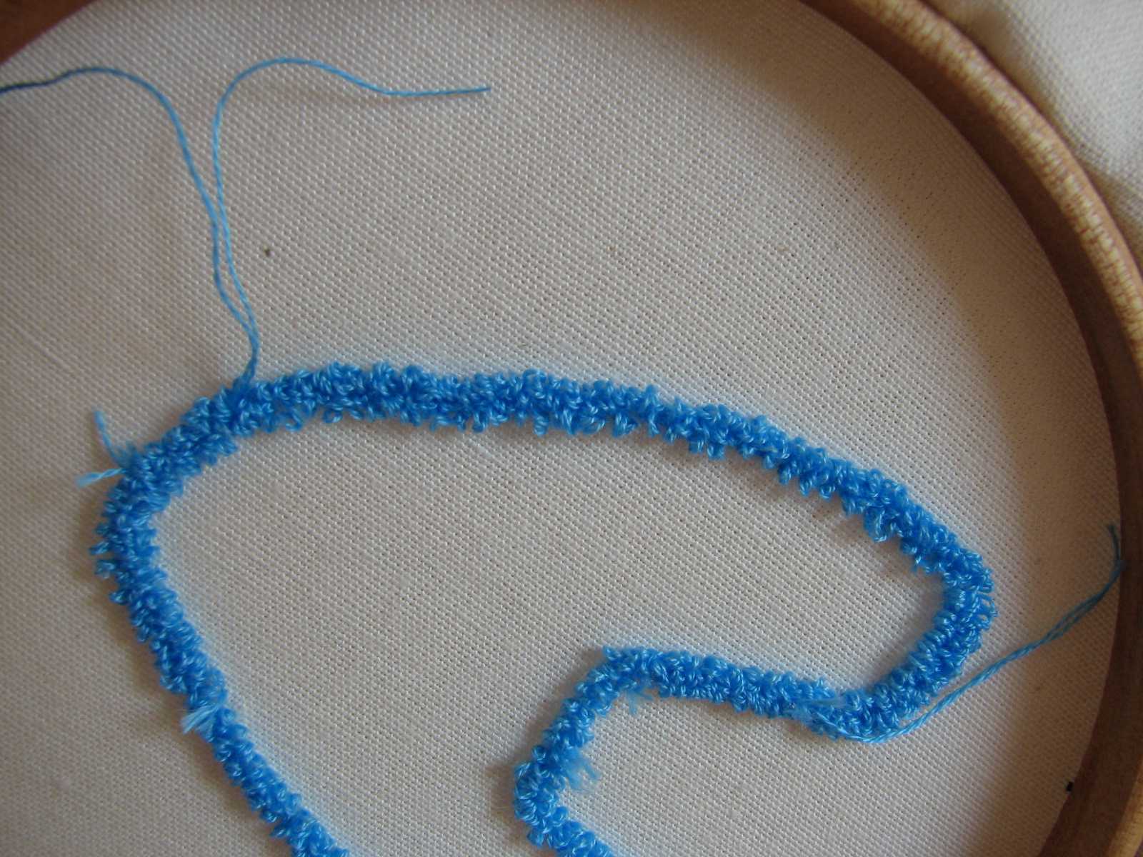 deshilachado-punch-needle