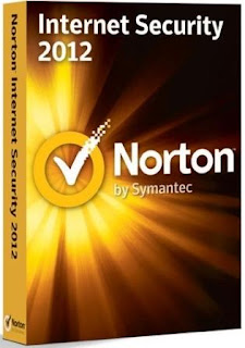 Norton Internet Security 2012 19.6.2.10 terbaru