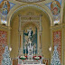 THE IMMACULATE CONCEPTION