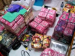 Peluang Bisnis Sampingan Modal Kecil 2014 Peluang Bisnis Sampingan Modal Kecil 2014