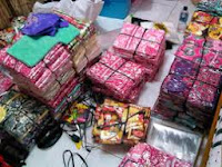 Peluang Bisnis Sampingan Modal Kecil 2016 Peluang Bisnis Sampingan Modal Kecil 2016