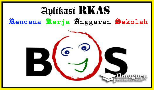 Download Aplikasi Rkas Bos 2018 Terbaru Untuk Semu Jenjang Sesuai Juknis Sekolah Download Aplikasi Rkas Bos 2018 Terbaru Untuk Semu Jenjang Sesuai Juknis Sekolah