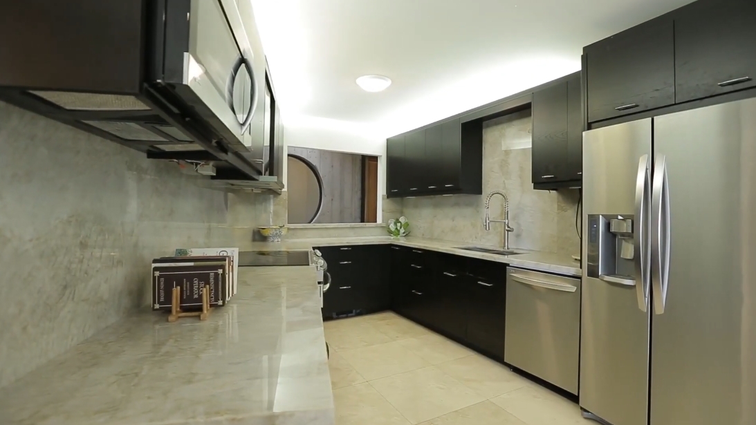 13 Interior Design Photos vs. Tour 13280 7th Concession Sdrd, King, ON Luxury Home