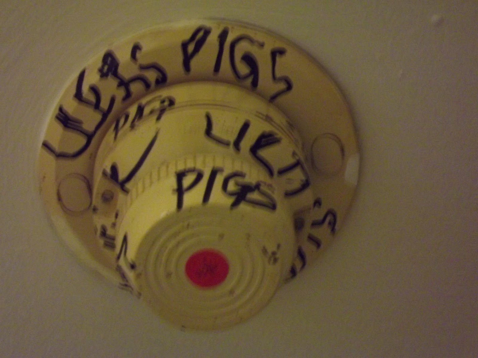 Community Access 1st I.T.A.N.Y.C. Gouverneur Court, under Community