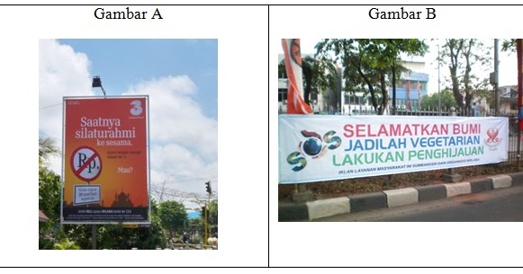 Contoh Tugas Online Kelas 6 Tema 8 terbaru 2020 Info Contoh Tugas Online Kelas 6 Tema 8 terbaru 2020 Info