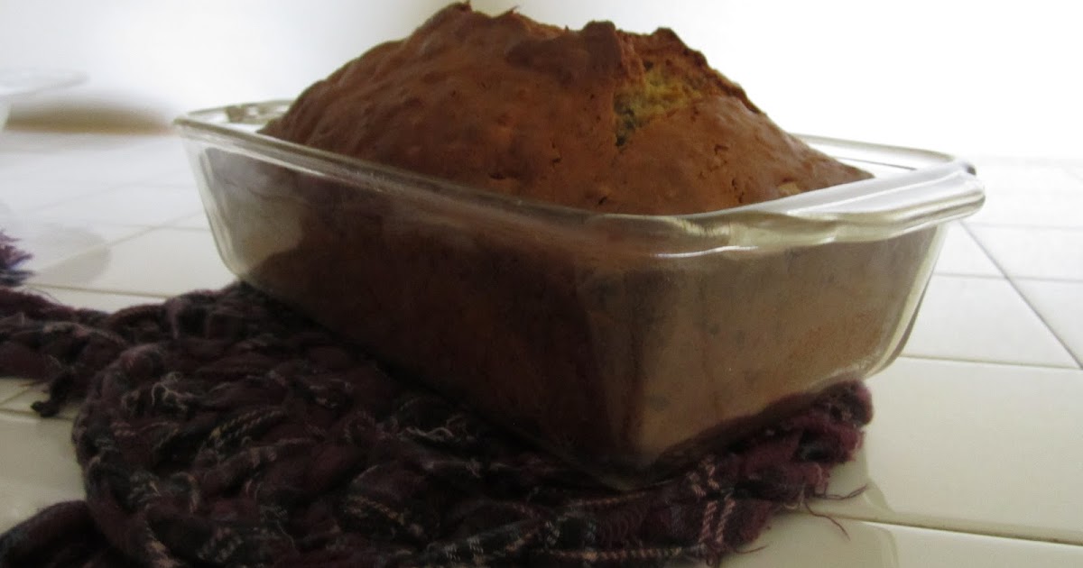 diy-mom-easy-banana-bread-no-eggs-recipe
