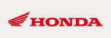 Motor Honda Terbaru Motor Honda Terbaru 2016