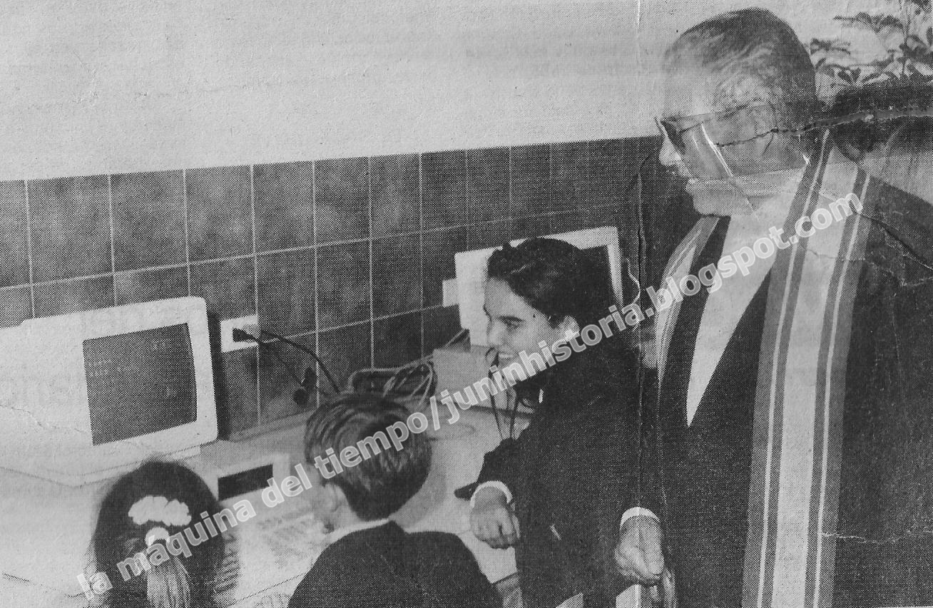 Padre Gregorio González el eterno reconocimiento de una comunidad a un