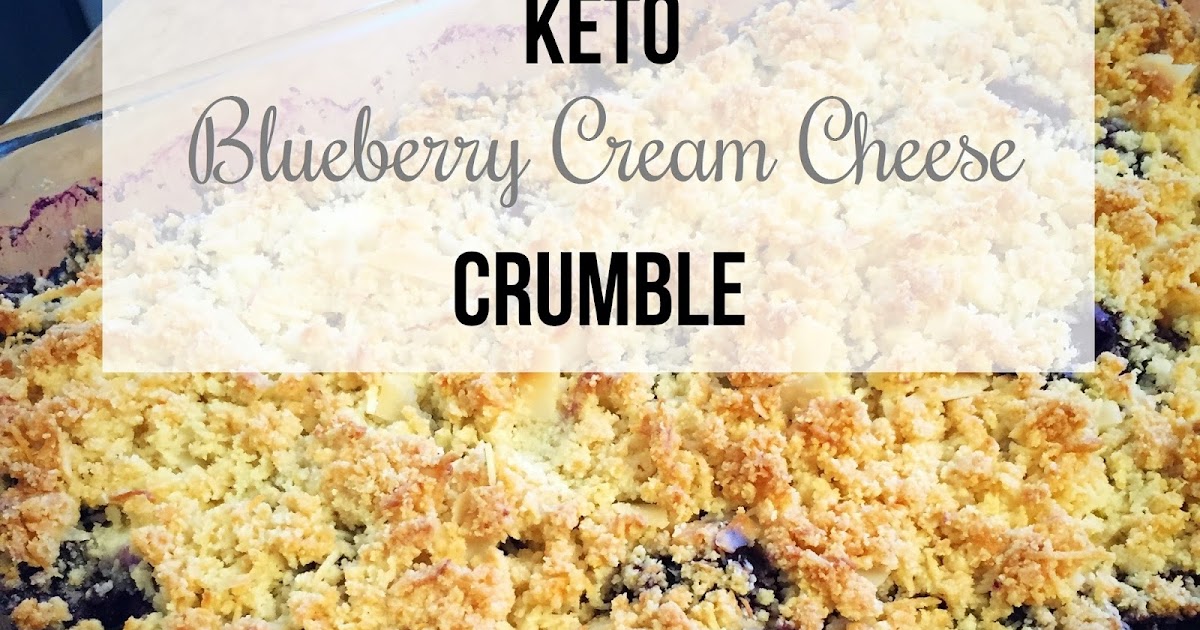 Fab Everyday Because Everyday Life Should be Fabulous www