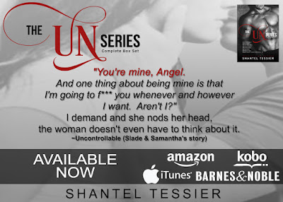 the ritual book shantel tessier the ritual book shantel tessier