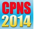 Kualifikasi CPNS 2014