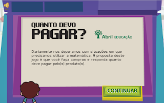 http://www.umacidadeinterativa.com.br/jogos/qto_devo_pagar/1009multiplicacao4c.swf