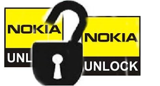 Nokia software unlock Nokia-Unlocker-Software