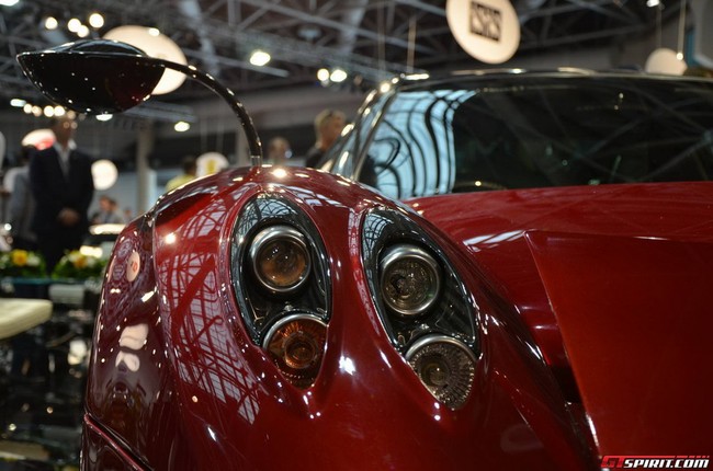 Free Download Premium Wordpress Themes Nulled And Used