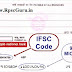 Important Codes Used in Indian Banking Industry
