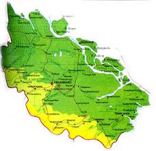 Perlawanan Rakyat Riau Terhadap Voc Andri S Blog