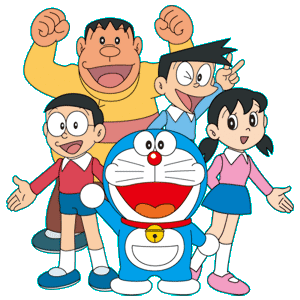 http://4.bp.blogspot.com/-K0KJjrCDcys/TVYwUXJQm4I/AAAAAAAAAL8/m_j_D-6dpGg/s200/doraemon_and_friends.png