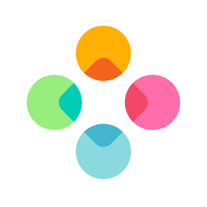 Fleksy + GIF Keyboard v9.7.4 build 1106 Premium Paid APK is Here ! Fleksy + GIF Keyboard v9.7.4 build 1106 Premium Paid APK is Here !