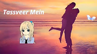 Badi Lambiyan Si Judaiyan Whatsapp Status Love Video