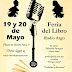 I Feria del Libro Radio Argo