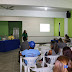 Prefeitura de Capela do Alto Alegre realiza reunião ampliada para 1ª Conferência de Vigilância em Saúde