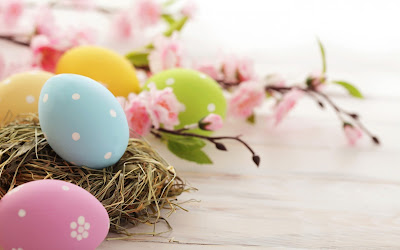 Easter egg Decorated Images | Easter egg Decorating ideas Easter egg Decorated Images | Easter egg Decorating ideas