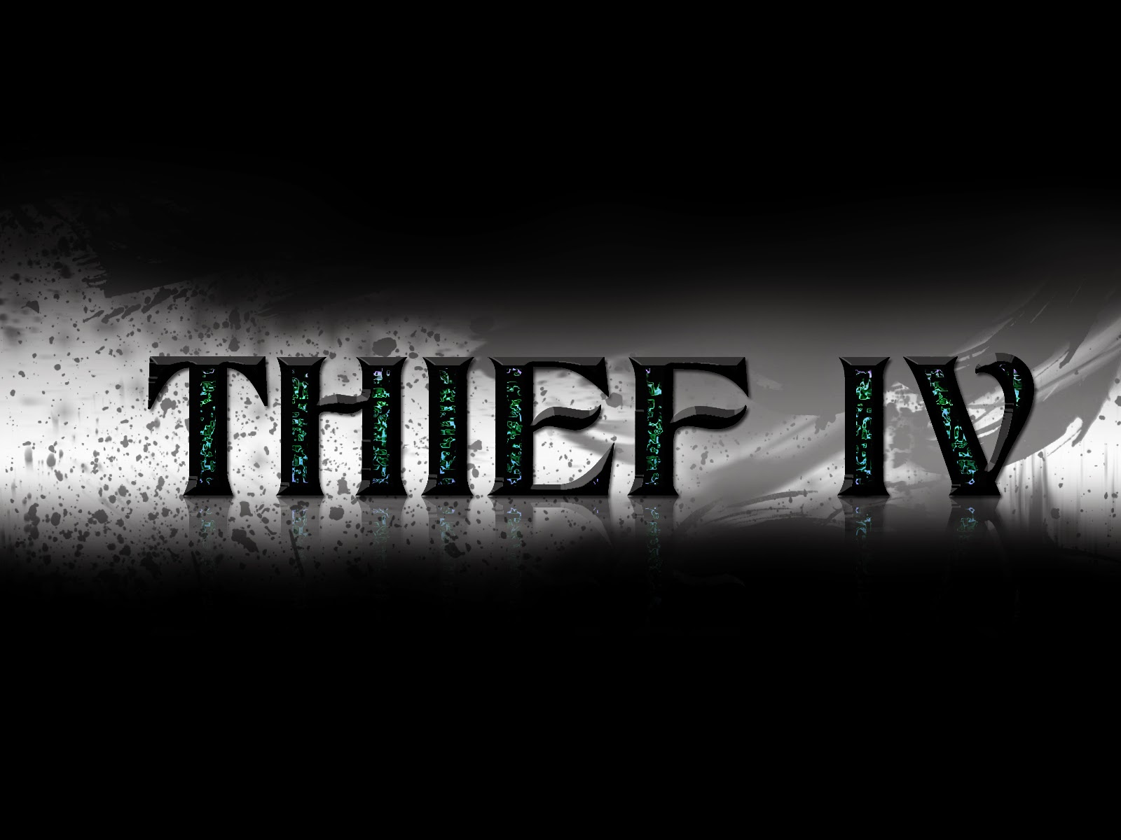 thief IV 4