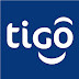 5 Job Opportunities at TIGO Tanzania