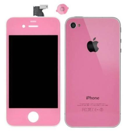 Ruckseite Iphone S Wechseln Ruckseite Iphone S Wechseln