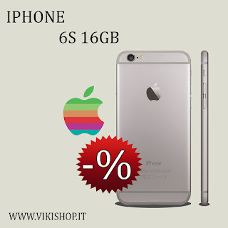 https://www.vikishop.it/smartphone/846-apple-iphone-6s-16gb-space-gray-italia-miglior-prezzo-8033779034510.html