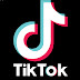 Indian Government Asks Apple And Google To Remove TikTok From App Stores